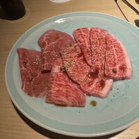 雪月花 たなかさとる - 