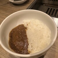 焼肉うしごろ 西麻布本店 - 