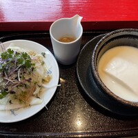 日本料理 湯河原 華暦 - 
