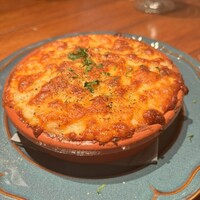 洋食ビストロTOYAMA - 