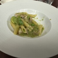 GENTLE Dining - 