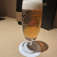 雪月花 たなかさとる - 