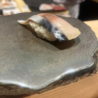 鮨やすぞう。 - 