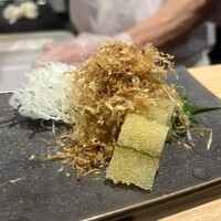鮨やすぞう。 - 