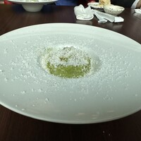 GENTLE Dining - 