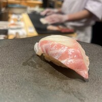 鮨やすぞう。 - 