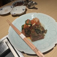 雪月花 たなかさとる - 