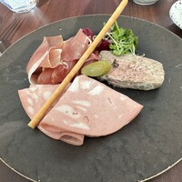 GENTLE Dining - 