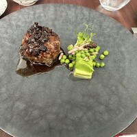 GENTLE Dining - 
