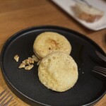 ポワンエリーニュ - 