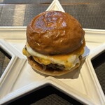 アルデバラン - 