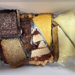 カイルズ・グッド・ファインズ - 