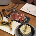 ポワンエリーニュ - 