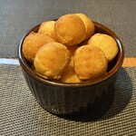 アルデバラン - 