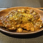 アルデバラン - 