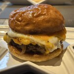 アルデバラン - 