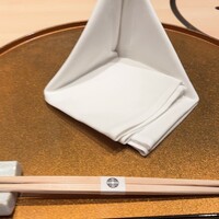 焼肉 うしみつ 恵比寿本店 - 