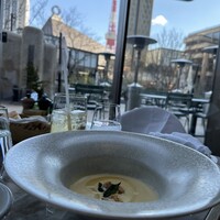 ジャヌ メルカート - 