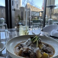 ジャヌ メルカート - 