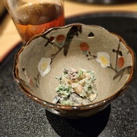 八起庵 丸太町本店 - 