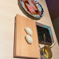 焼肉 うしみつ 恵比寿本店 - 