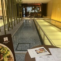 ユニオン スクエア トウキョウ - 