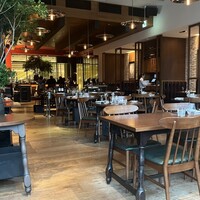 ユニオン スクエア トウキョウ - 