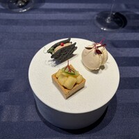 ザ モメンタム バイ ポルシェ - 