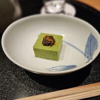 八起庵 丸太町本店 - 