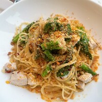 ユニオン スクエア トウキョウ - 