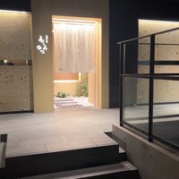 焼肉 うしみつ 恵比寿本店 - 