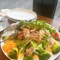 ユニオン スクエア トウキョウ - 