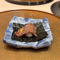 焼肉 うしみつ 恵比寿本店 - 
