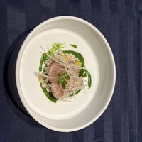 ザ モメンタム バイ ポルシェ - 