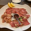 肉のレストランくらた