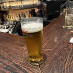 XEX 日本橋 The BAR - 