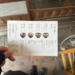 海街丼 三軒茶屋本店 - 