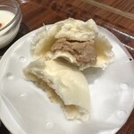 粥餐庁  - 