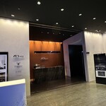 XEX 日本橋 The BAR - 