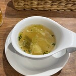 クローバーズ - 