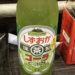 静岡おでん 富士呑見屋 - 