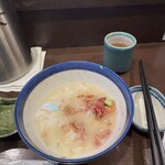 海街丼 - 