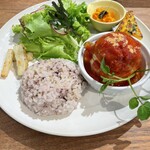 クローバーズ - 