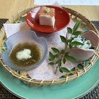 和食 清水 - 
