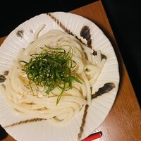 蟹らく - 