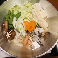 蟹らく - 