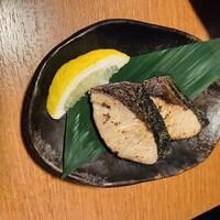 蟹らく - 