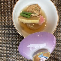 和食 清水 - 