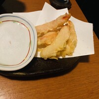 蟹らく - 