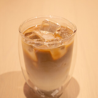 川越 これがかき氷_1